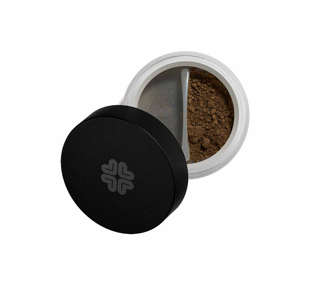 Lily Lolo Sombra De Ojos Mineral Cosmopolitan 2g