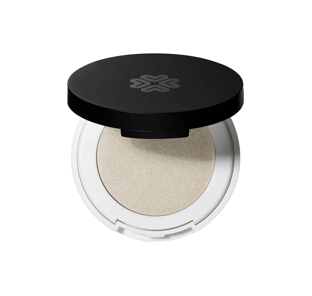 Lily Lolo Sombra De Ojos Compacta Starry Eyed 2g