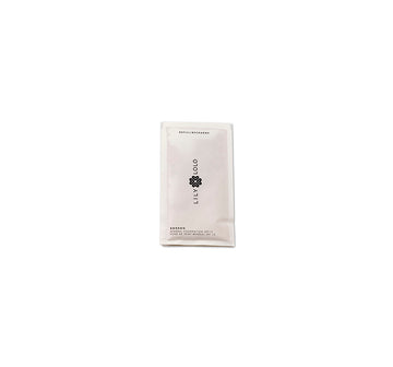 Lily Lolo Maquillaje Base Compacto Recarga Bon 10g