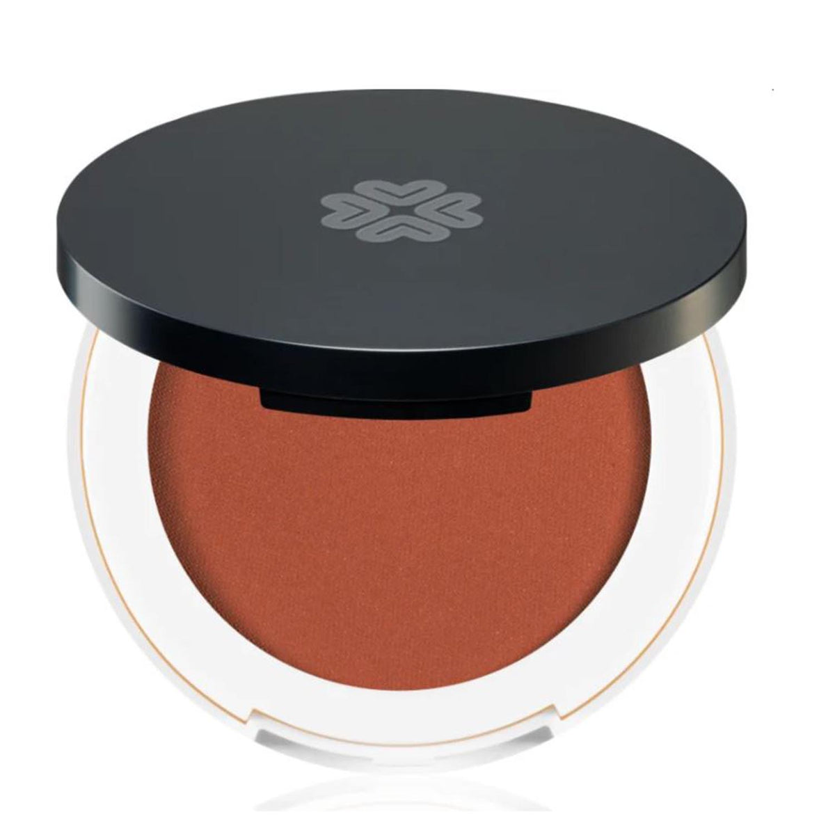 Lily Lolo Maquillaje Polvos Correctores Aria 1un 5g