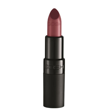 Gosh Velvet Touch Lipstick 160 Delicious 4g