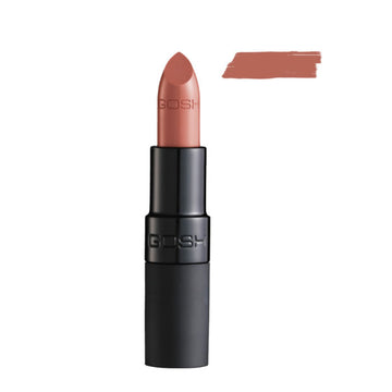 Gosh Velvet Touch Lipstick 003 Matt Antique 4g