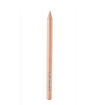 Gosh Kohl Eyeliner 005 Nude 1,1g