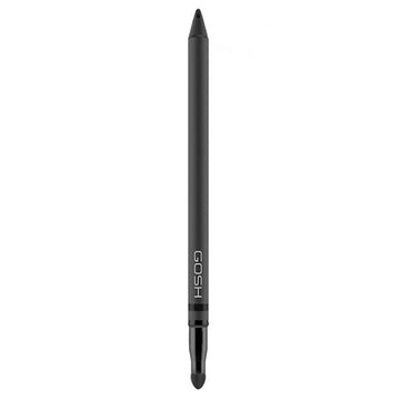 Gosh Infinity Eyeliner 002 Carbon Black 1,2g