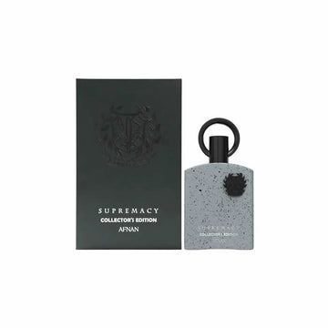 Afnan Supremacy Collector's Edition Eau De Parfum Spray 100ml