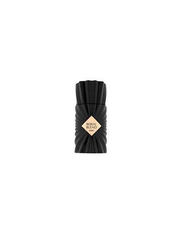 French Avenue Royal Blend Nero Extrait Parfum Spray 100ml