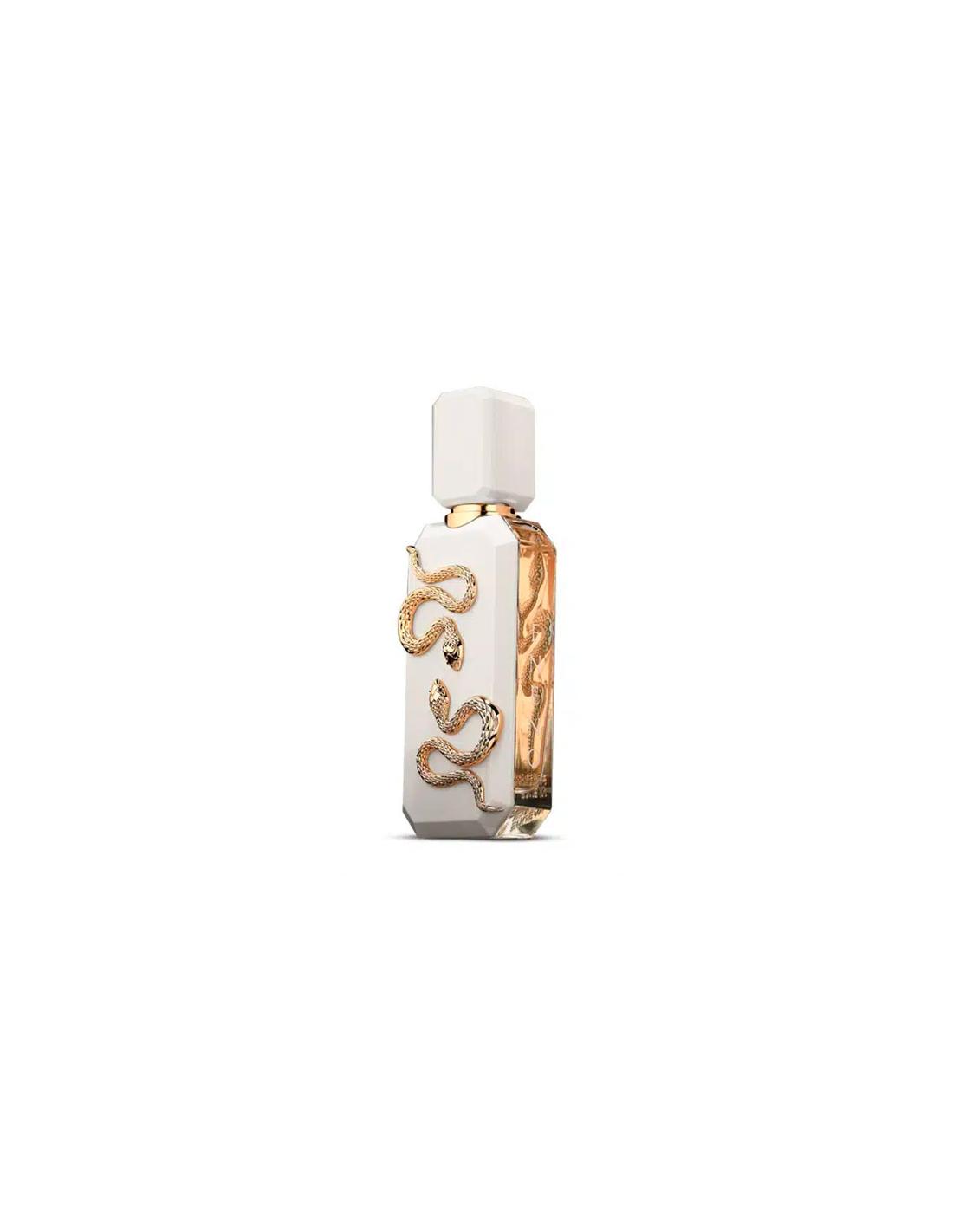 French Avenue Veneno Bianco Ep 100ml Vp Unisex Novedad