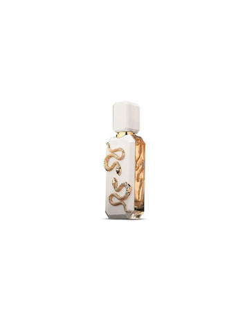 French Avenue Veneno Bianco Ep 100ml Vp Unisex Novedad