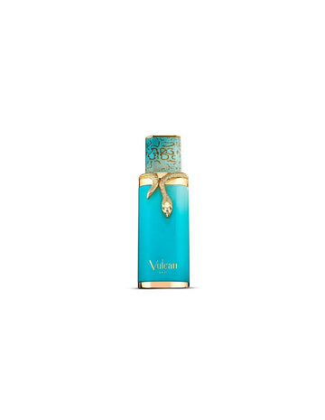 French Avenue Vulcan Feu Ep 100ml Vp Unisex Novedad