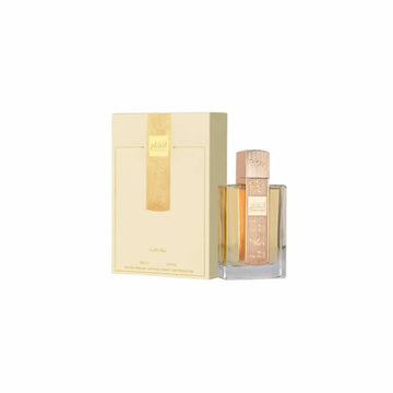 Lattafa Angham Eau De Parfum Spray 100ml