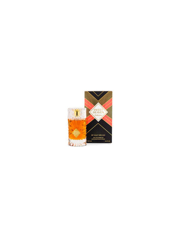 By Gulf Orchid Gulf Orchid Sweet Heaven Extreme Edp Spray 100ml
