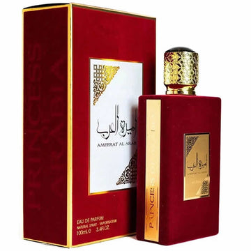 Lattafa Ameerat Al Arab EDP  Spray 100ml