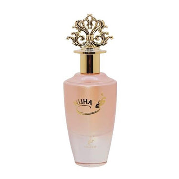 Khadlaj Perfumes Khadlaj Nuha Eau De Toilette 85ml Spray