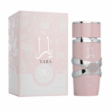 Lattafa Yara EDP Spray 100ml