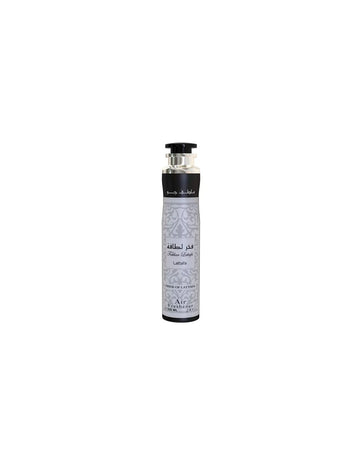 Lattafa Pride Of Lattafa Fakhar Air Freshener 300ml Spray