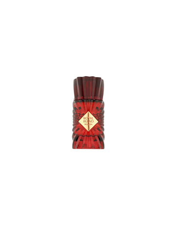 French Avenue Royal Blend Sequoia Edp 100ml