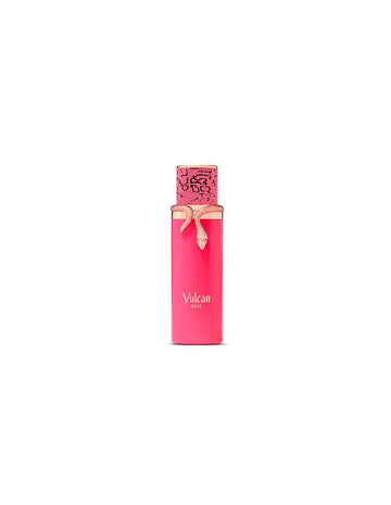 French Avenue Vulcan Baie Ep 100ml Vp Unisex Novedad