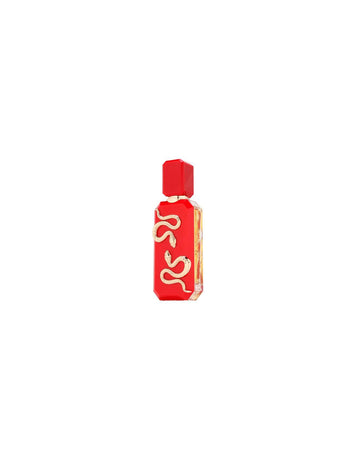 French Avenue Veneno Scarlet Ep 100ml Vp Unisex