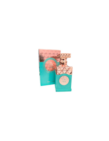 Paris Corner Minya Ep 100ml Vp Unisex
