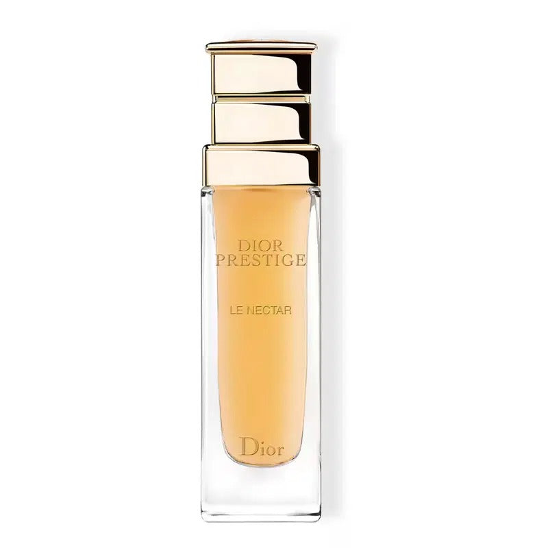 Christian Dior, Prestige Le Nectar, Regeneration, Serum, Für das Gesicht, 30 ml