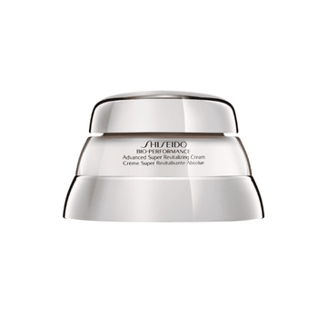 Shiseido Bio-Performance Advanced Super Revitalizing Absolue Cream 75 ml