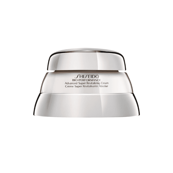 Shiseido Bio-Performance Advanced Super Revitalizing Absolue Cream 75 ml