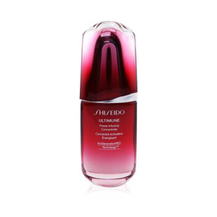 Shiseido Ultimune Power Infusing Concentrate 50ml