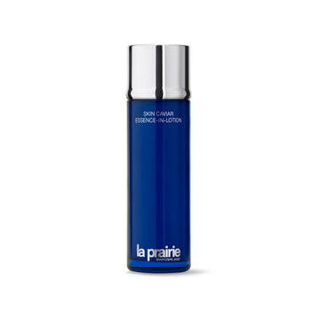 La Prairie Skin Caviar Essenz In Lotion 150ml