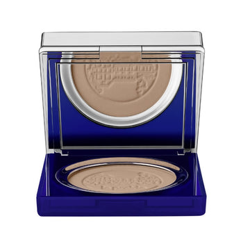 La Prairie Skin Caviar Powder Foundation Satin Nude 9g