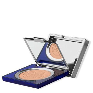 La Prairie Skin C Powder Fdt Spf15 Porce 10g