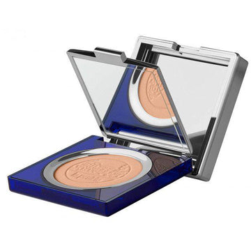 La Prairie Skin Caviar Powder Finish Peche 10g