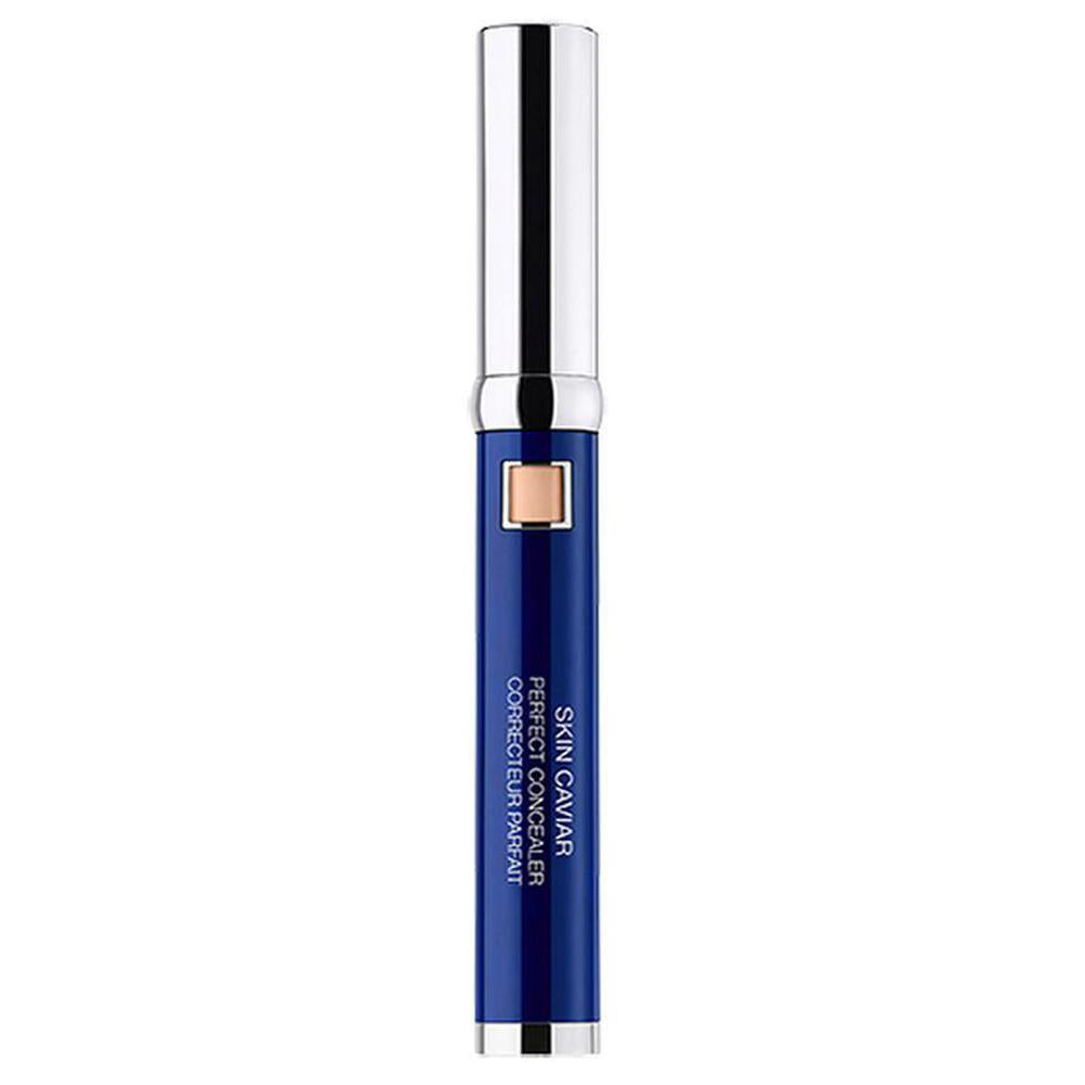 La Prairie Skin Caviar Perf Concelear 1 6ml