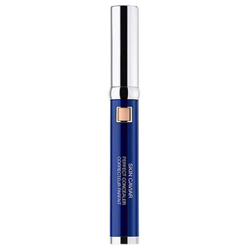 La Prairie Skin Caviar Perf Concelear 1 6ml