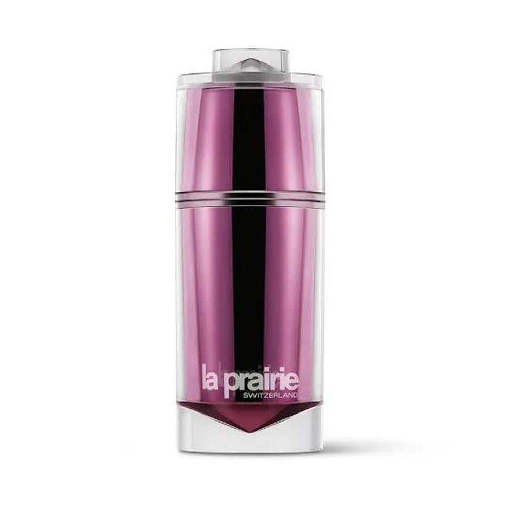 La Prairie Platinum Rare Hr Eye Elix 15ml
