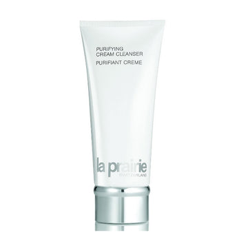 La Prairie Purifying Cream Cleanser Sanfte Reinigungscreme 200ml