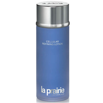 La Prairie Cellullar Refining Lotion Klärende Pflege Auf Pflanzenbasis 250ml