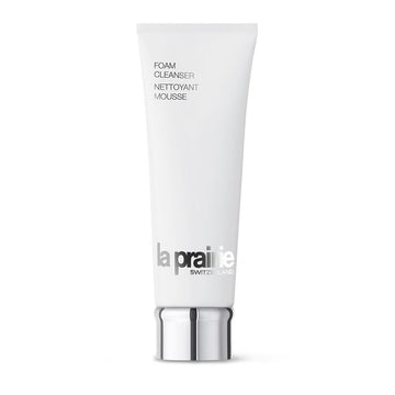 La Prairie Foam Cleanser 150ml