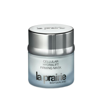 La Prairie Cellular Hydralift Firming Mask 50ml