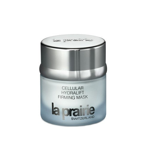 La Prairie Cellular Hydralift Firming Mask 50ml