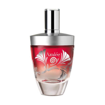 Lalique Azalee Eau De Parfum Spray 100ml