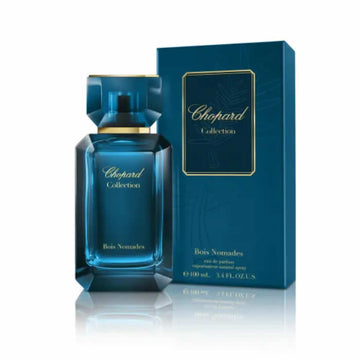 Chopard Collection Bois Nomades Eau De Parfum Spray 100ml