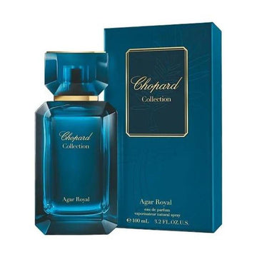 Chopard Agar Royal Edp 100ml