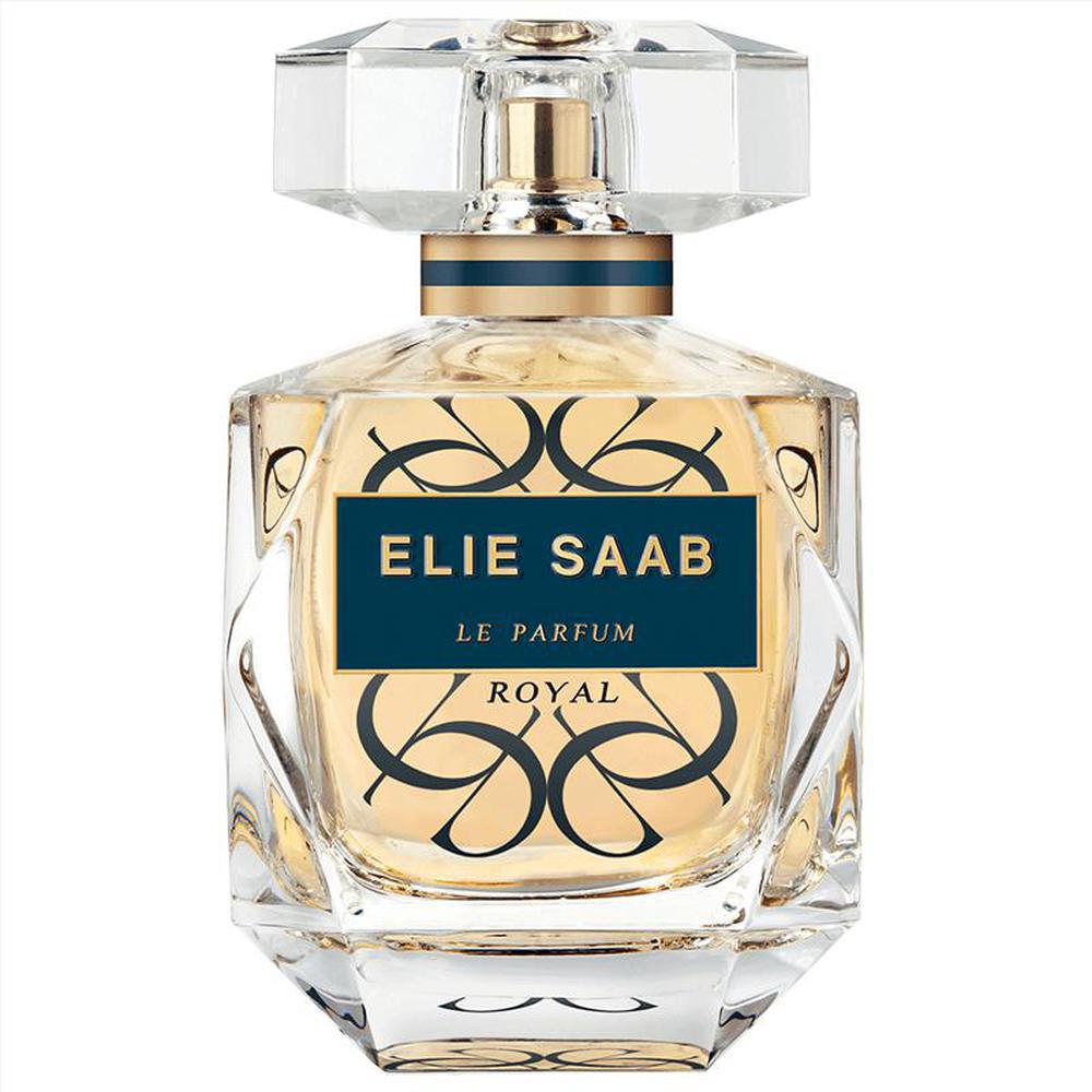 Elie Saab Le Parfum Royal Edp Spray