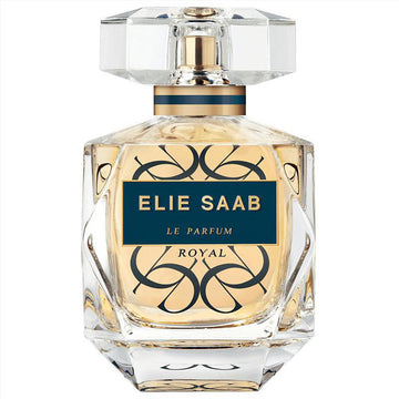 Elie Saab Le Parfum Royal Edp Spray