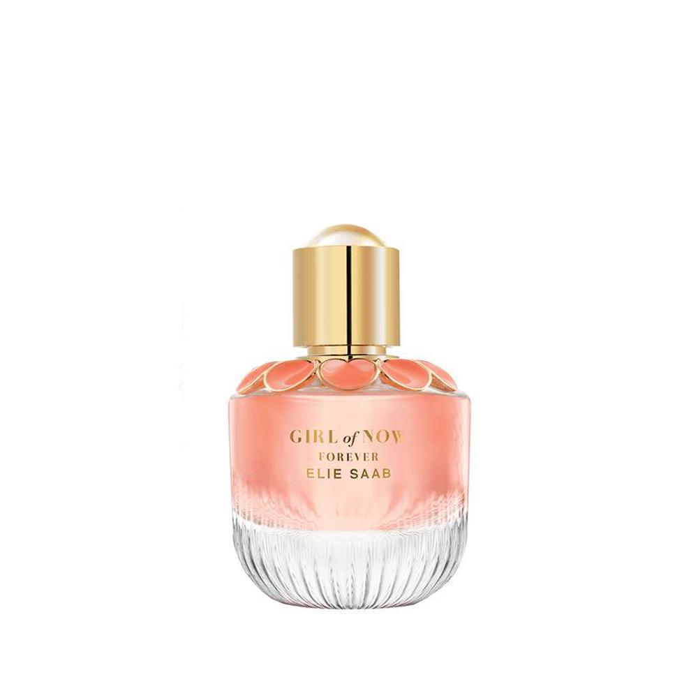 Elie Saab Girl Of Now Forever 50ml Vp Edp