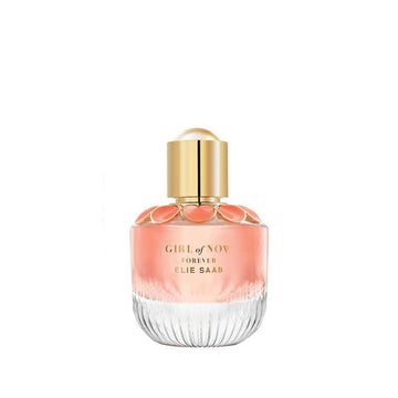 Elie Saab Girl Of Now Forever 50ml Vp Edp