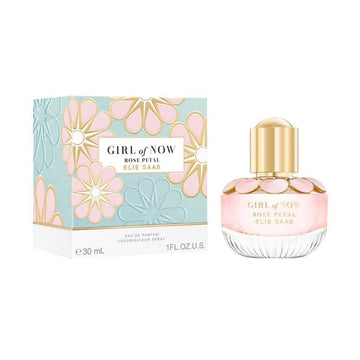 Elie Saab Girl Of Now Rose Petal Epv 30 mlm