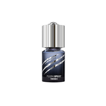 Philipp Plein Sport Thunder Edt 100ml