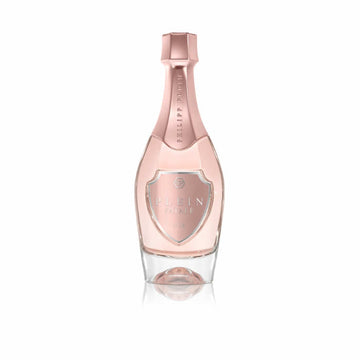 Philipp Plein Fatale Silk Eau De Parfum Spray