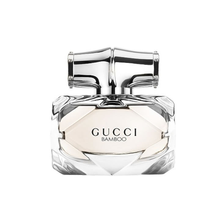 Gucci Bamboo Eau De Toilette Spray